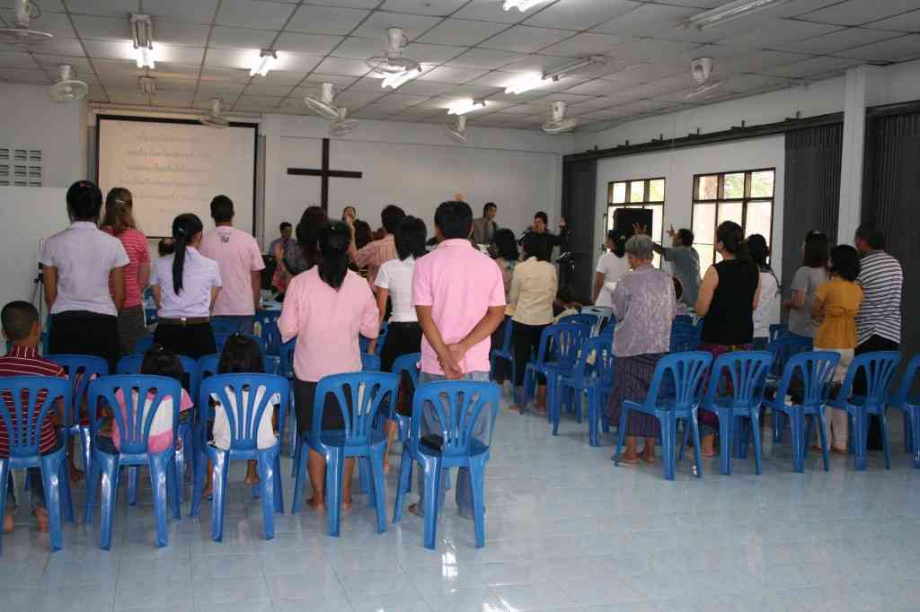 21-Sunday-service-Chachoengsao-1024x682