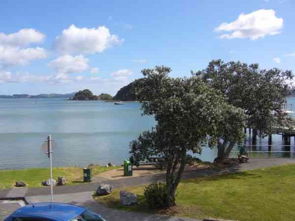 Paihia