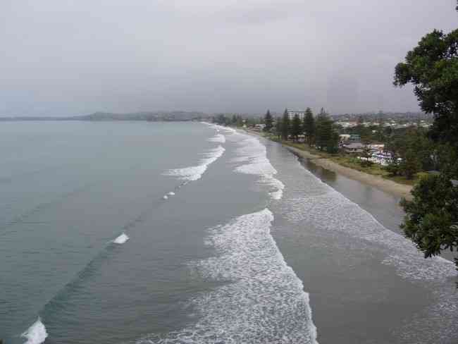 Orewa