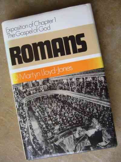 romans-004-768x1024