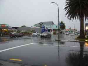 KAITAIA: In the middle of Winter