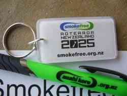 "smokefree"