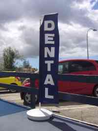 DENTAL